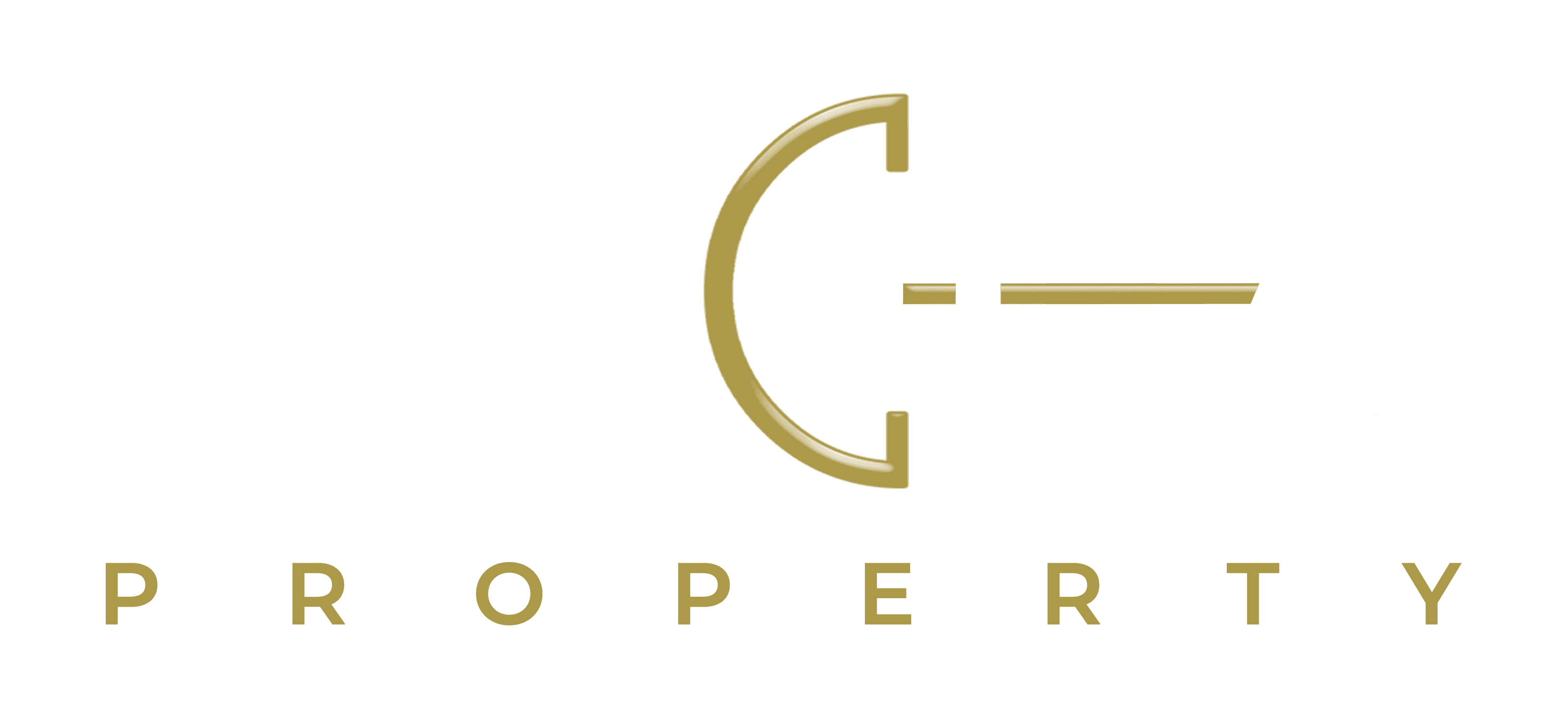 Ancla Property